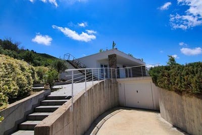 /international/it/agropoli-campania-120092942971/?lang=de