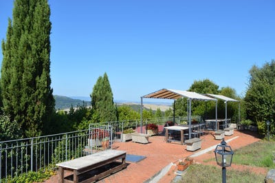 /international/it/pisa-tuscany-310108325356/