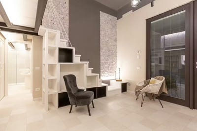/international/it/via-padova-milan-lombardy-310105988252/