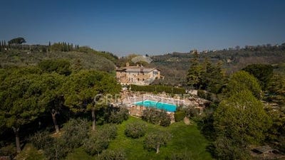 /international/it/assisi-umbria-310099227758/