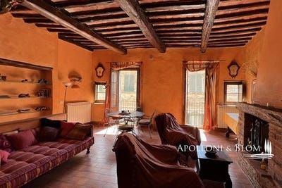 /international/it/via-manni-citta-della-pieve-umbria-310107649436/