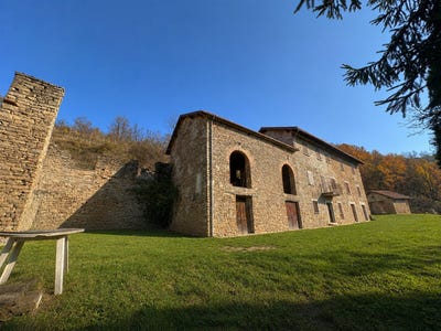 /international/it/acqui-terme-piedmont-310107979193/