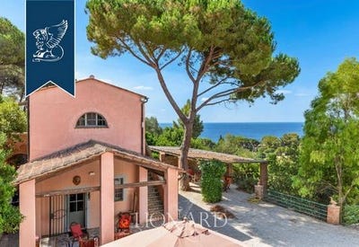 /international/it/capoliveri-tuscany-310103371558/