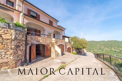 /international/it/budoni-sardinia-310108317550/
