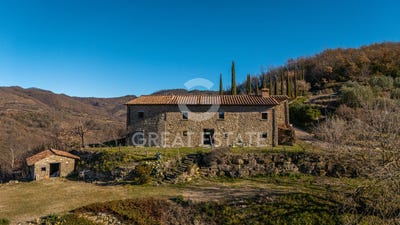 /international/it/gubbio-umbria-310104945475/