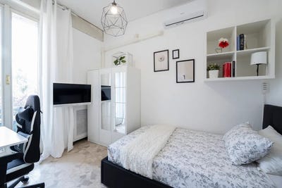 /international/it/viale-francesco-restelli-milan-lombardy-310101079197/?lang=zh-tw