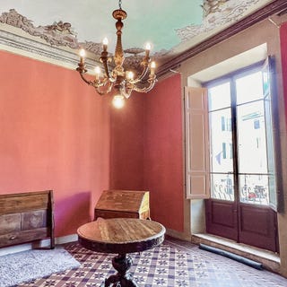 /international/it/lucca-tuscany-310108407440/