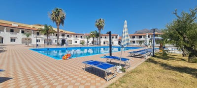 /international/it/468-via-m-sirimarco-tortora-marina-calabria-310095941488/