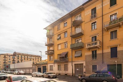 /international/it/via-beinette-turin-piedmont-310106937994/