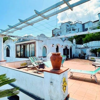 /international/it/anacapri-campania-310108317040/