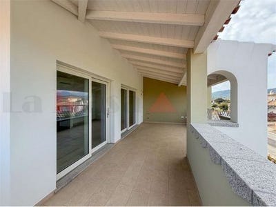 /international/it/via-piemonte-budoni-sardinia-310107011900/