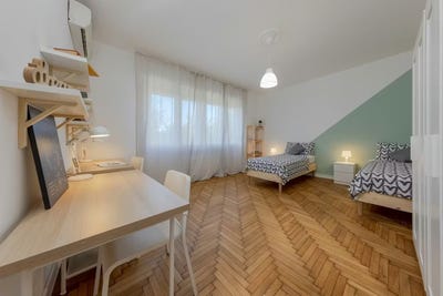/international/it/via-antonio-da-noli-padova-veneto-310104203482/
