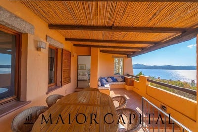 /international/it/porto-cervo-sardinia-310108316015/