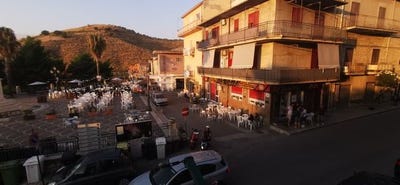 /international/it/via-roma-alessandria-della-rocca-sicily-310108101922/