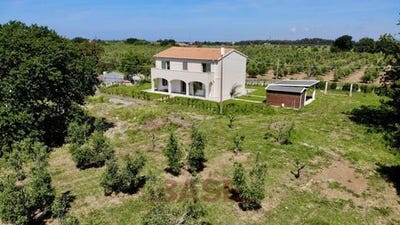 /international/it/via-vicinale-bottico-11-bibbona-tuscany-310108187621/