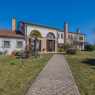 /international/it/rosolina-mare-veneto-310108837663/