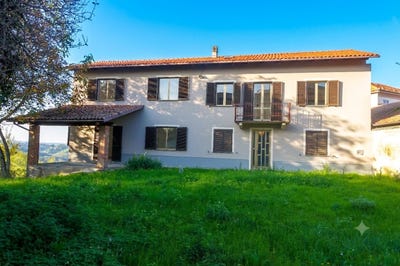 /international/it/vaglio-serra-piedmont-310109110715/?lang=de
