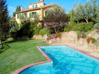/international/it/lamporecchio-tuscany-310107184833/