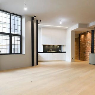 /international/it/milan-lombardy-310107979534/