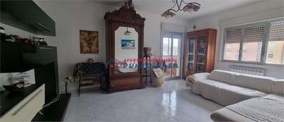/international/it/trapani-sicily-310100795549/