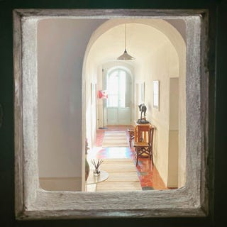 /international/it/siena-tuscany-310108324900/