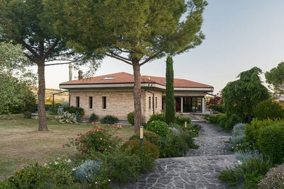 /international/it/strada-del-camposanto-vecchio-senigallia-marche-310103537538/