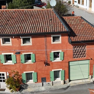 /international/it/verona-lombardy-310107759687/