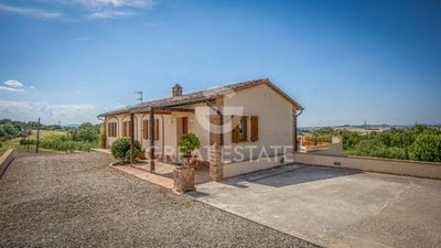 /international/it/castiglione-del-lago-umbria-310109206060/