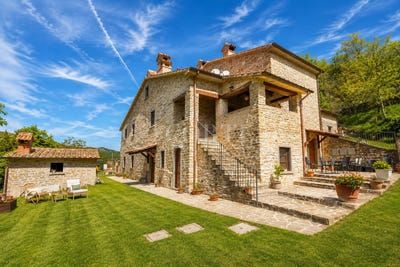 /international/it/citta-di-castello-umbria-310108088129/?lang=it