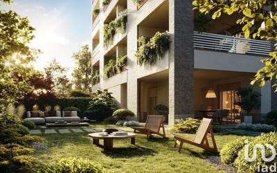 /international/it/milan-lombardy-310102346102/