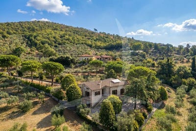 /international/it/arezzo-tuscany-310108324307/