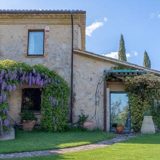 /international/it/perugia-umbria-310107650999/