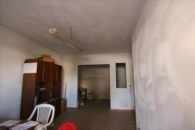 /international/it/sinalunga-tuscany-310105996170/