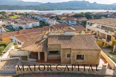 /international/it/arzachena-sardinia-310108316077/