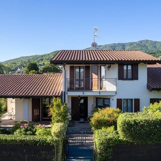 /international/it/gavirate-lombardy-310108791900/