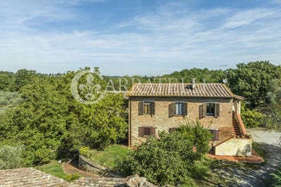 /international/it/chiusi-tuscany-310101962164/