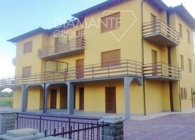 /international/it/tuoro-sul-trasimeno-umbria-310106116656/