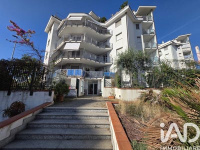/international/it/vado-ligure-liguria-310119995890/