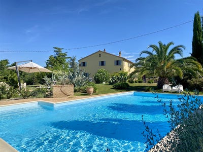 /international/it/senigallia-marche-310109240837/?lang=de