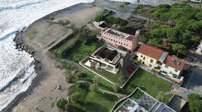 /international/it/andora-liguria-310105305960/