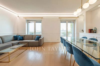 /international/it/milano-lombardy-310108242851/