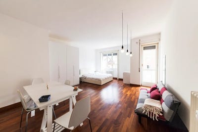 /international/it/via-tito-livio-milan-lombardy-310101034535/