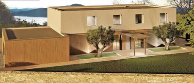 /international/it/lesa-lesa-piedmont-310101772229/