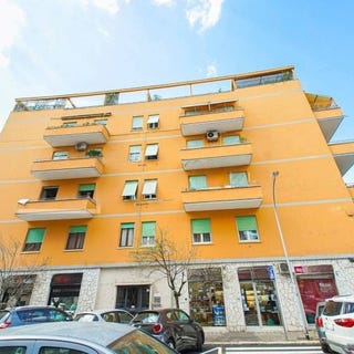 /international/it/rome-lazio-310108839282/