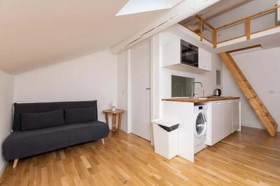 /international/it/viale-bligny-milan-lombardy-310093825930/?lang=zh-tw