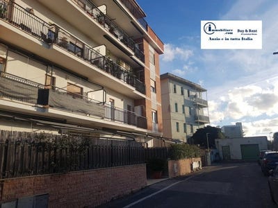 /international/it/anzio-lazio-310107068780/