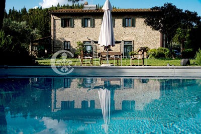 /international/it/montespertoli-tuscany-310103817103/