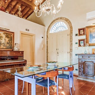 /international/it/san-gimignano-tuscany-310107254042/