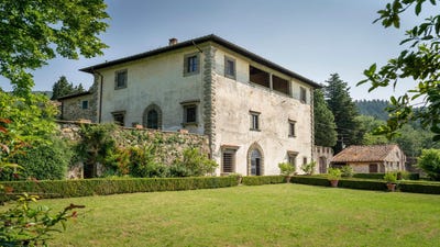 /international/it/pontassieve-tuscany-310096676683/