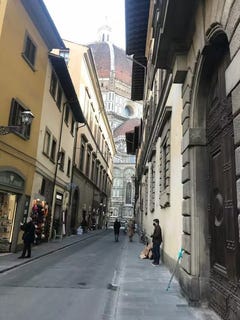 /international/it/via-dei-servi-florence-tuscany-310096000360/
